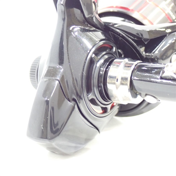 １９シグナス２５００Ｈ－ＬＢＤ